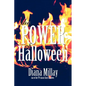 The Power of Halloween - Paperback