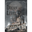 Dream Level One - Hardcover