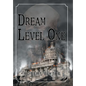 Dream Level One - Hardcover