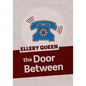 The Door Between - Paperback
