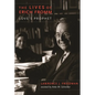 The Lives of Erich Fromm: Love's Prophet - Paperback