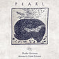Pearl - Paperback
