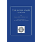 ROYAL SCOTS 1914-1919 Volume One - Paperback