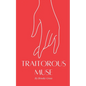 Traitorous Muse - Paperback