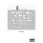 Parvati - Paperback