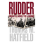 Rudder: From Leader to Legend - Paperback