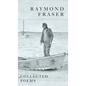 Collected Poems - Hardcover