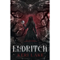 Eldritch (The Eating Woods, #2) - Paperback