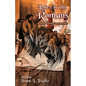 Letter to the Romans: A Bible Study Commentary - Paperback