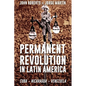 Permanent Revolution in Latin America - Paperback