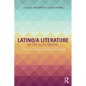 Latino/A Literature in the Classroom: Twenty-First-Century Approaches to Teaching - Paperback