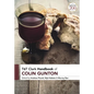 T&T Clark Handbook of Colin Gunton - Paperback