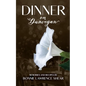 Dinner on Dunvegan - Paperback