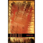 Astral Hell - Paperback
