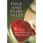 Folk and Fairy Tales - Fifth Edition - Paperback