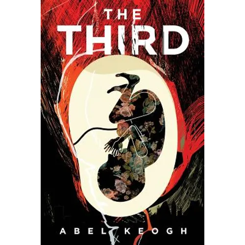 The Third - Paperback