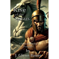 Rise of the Spears: A Sons of Iberia Prequel - Paperback