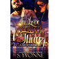In Love With Her Miami Thug 4 - Paperback