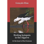 Birding hotspots in the Algarve: At the heart of Ria Formosa - Paperback