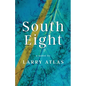 South Eight - Paperback