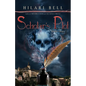 Scholar's Plot - Paperback
