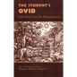 The Student's Ovid: Selections from the Metamorphoses - Paperback