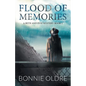 Flood of Memories - Paperback