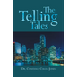 The Telling Tales - Paperback