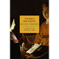 The Bible and Poetry - Paperback