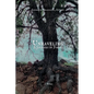 Unraveling: A Journey in Poetry - Paperback