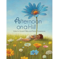 Afternoon on a Hill - Hardcover