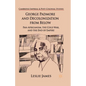 George Padmore and Decolonization from Below: Pan-Africanism, the Cold War, and the End of Empire - Paperback