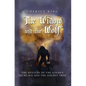 The Widow and the Wolf: The mystery of the golden necklace and the golden tree - Hardcover