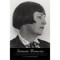 Intimate Memories: The Autobiography of Mabel Dodge Luhan - Paperback