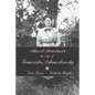 Almost Anastasia: The Life of Franziska Schanzkowsky - Paperback