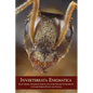 Invertebrata Enigmatica: Giant Spiders, Dangerous Insects, and Other Strange Invertebrates in Classic Science Fiction and Fantasy - Paperback