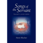 Songs of the Servant: Isaiah's good news - Paperback