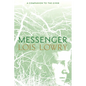 Messenger, 3 - Hardcover