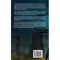 Demon Seekers: Into Darkness - Paperback