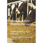 Presiciones de Higiene Pecuaria: Higiene pecuaria y su aplicacion - Paperback