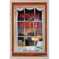 Fairy Tale to Murder - Paperback