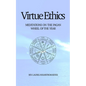 Virtue Ethics - Paperback