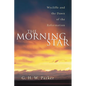 The Morning Star - Paperback