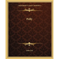 Polly - Paperback