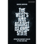 The West's War Against Islamic State: Operation Inherent Resolve in Syria and Iraq - Hardcover