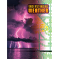 Understanding Weather - Hardcover