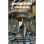 Heritage at War: Plan and Prepare - Hardcover