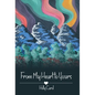 From My Heart to Yours - Hardcover