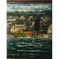 Lewisburg, Arkansas: an anthology of articles and newspaper clippings - Paperback