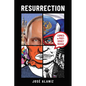 Resurrection: Comics in Post-Soviet Russia - Paperback